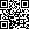 https://khabaronline.ir/xgpfN