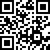 https://khabaronline.ir/x8MLV