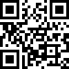 https://khabaronline.ir/xmXT8