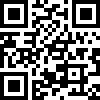 https://khabaronline.ir/x6r6K