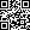 https://khabaronline.ir/x4HZQ