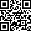 https://khabaronline.ir/xm5qy