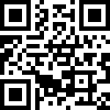 https://khabaronline.ir/xnDD7