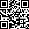 https://khabaronline.ir/xgfzq