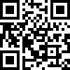 https://khabaronline.ir/x8wnk