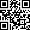 https://khabaronline.ir/xhH2t