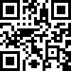 https://khabaronline.ir/x5dbN