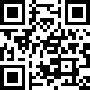 https://khabaronline.ir/x4mLd