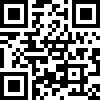 https://khabaronline.ir/xnTSL