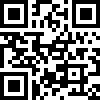 https://khabaronline.ir/x5BS