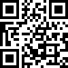 https://khabaronline.ir/xqhVd
