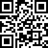 https://khabaronline.ir/x6GKP