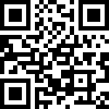 https://khabaronline.ir/x6grb