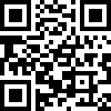 https://khabaronline.ir/x738c
