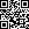 https://khabaronline.ir/xdB7v