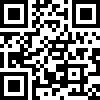 https://khabaronline.ir/xgLZF