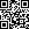 https://khabaronline.ir/x4Tkp