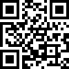 https://khabaronline.ir/xn4gr