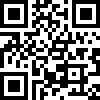 https://khabaronline.ir/xpbZG