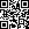 https://khabaronline.ir/x4Ynt