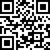 https://khabaronline.ir/xjvjr