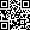 https://khabaronline.ir/xp3br
