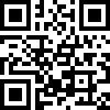 https://khabaronline.ir/xwXp