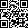 https://khabaronline.ir/xnCNc