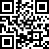 https://khabaronline.ir/x8v5D
