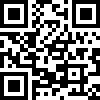 https://khabaronline.ir/x6MSf