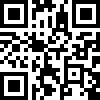https://khabaronline.ir/x87Rj