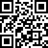 https://khabaronline.ir/x93dH