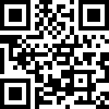https://khabaronline.ir/xdzwv