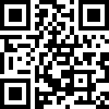 https://khabaronline.ir/xj8C4