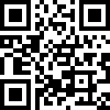 https://khabaronline.ir/xgNPz