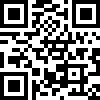https://khabaronline.ir/xny3L