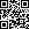 https://khabaronline.ir/xjSjZ