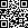 https://khabaronline.ir/x93PN