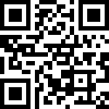 https://khabaronline.ir/xm6s4
