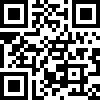 https://khabaronline.ir/xgNfL