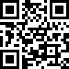 https://khabaronline.ir/xmrmV