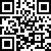 https://khabaronline.ir/x8gX