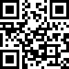 https://khabaronline.ir/x5CTr