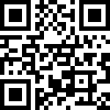 https://khabaronline.ir/xmXrF