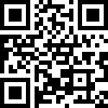 https://khabaronline.ir/xnbNr