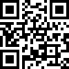 https://khabaronline.ir/xh75c
