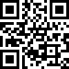 https://khabaronline.ir/xhpFV