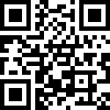 https://khabaronline.ir/xnY5d