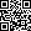 https://khabaronline.ir/xjX2K