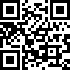 https://khabaronline.ir/x6ND9